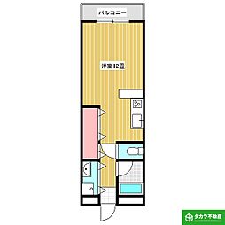 コールコート2 502