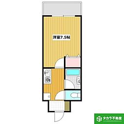 フローレス21 203