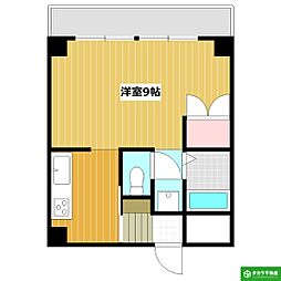 スターダスト中島 601