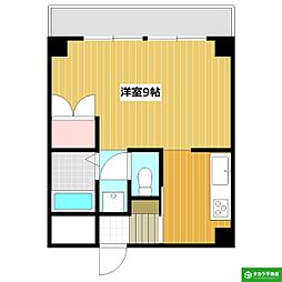 スターダスト中島 604