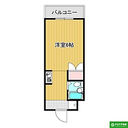 サザンブライト 102