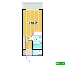 ミキハウス大在 211