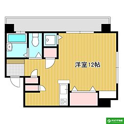 金池ビル 401