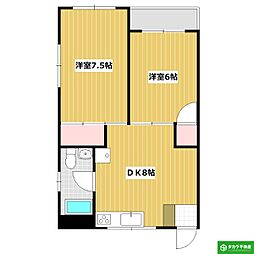 テラス石垣 603