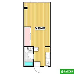 テラス石垣 332