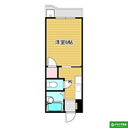 エクセル大在 302