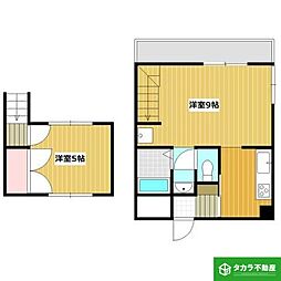スターダスト中島 702