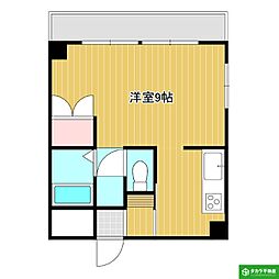 スターダスト中島 604