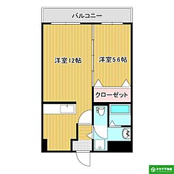 WINDOMエマリア 702