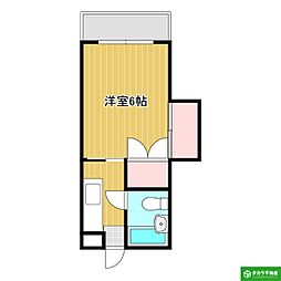 Setia 206