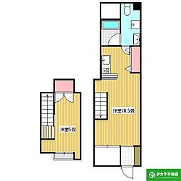 コールコート2 101