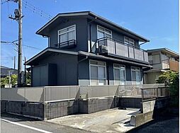 箕郷町上芝　中古戸建