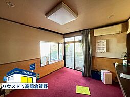 石原町　中古戸建