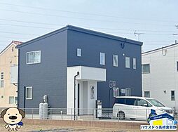 連取町　中古戸建