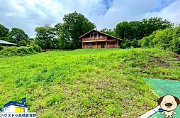 大字追分　中古戸建