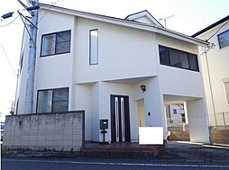 中古戸建 上中居町