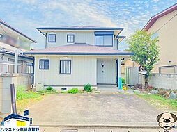 江木町 中古戸建