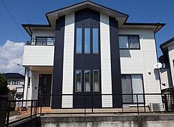 井野町 中古戸建