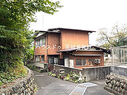 倉賀野町　中古戸建