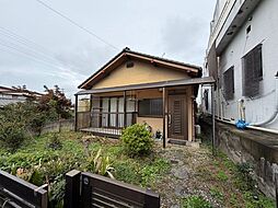 吉井町吉井 中古戸建