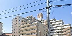 ホーユウパレス高崎並榎