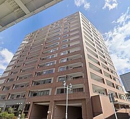 アパガーデンパレス高崎