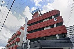 シーザーレジデンス高崎