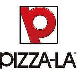 棟高町　中古戸建