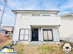 岩鼻町　中古戸建
