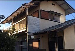 足門町　中古戸建