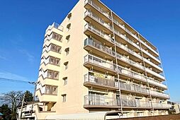 朝日フレール高崎