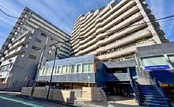 セントラルヒルズ高崎