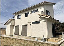 白岩町　中古戸建