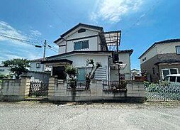 下豊岡町　中古戸建