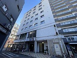 高崎プラザビル