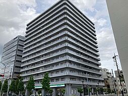 ツインシティヴェール高崎