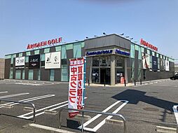 下之城町　中古戸建