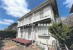 吉井町南陽台2丁目　中古戸建