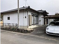 神戸町　中古戸建