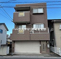 末広町　中古戸建