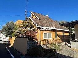 新町第10区　中古戸建