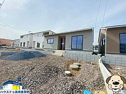 新築戸建 高崎市箕郷町上芝第8