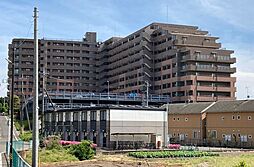 サンクタス高崎ドリームコート