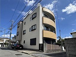 並榎町 中古戸建