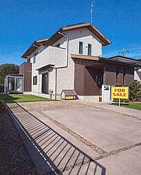 連取町　中古戸建