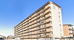 ダイアパレス前橋南町