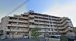 サーパス文京第2