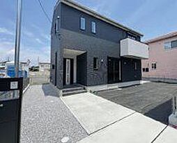 寿町　中古戸建