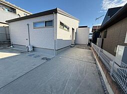 北千木町　中古戸建