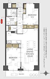 パシフィックパレス大手町